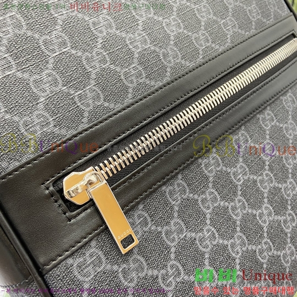 #���� GG ������ ���� 792123-1