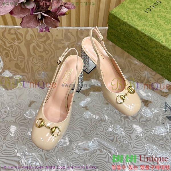 ���� ������ ������ 35G2482634-2 �� 9.5cm