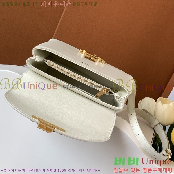 #������ ƾ �ϳ�� 118113-101