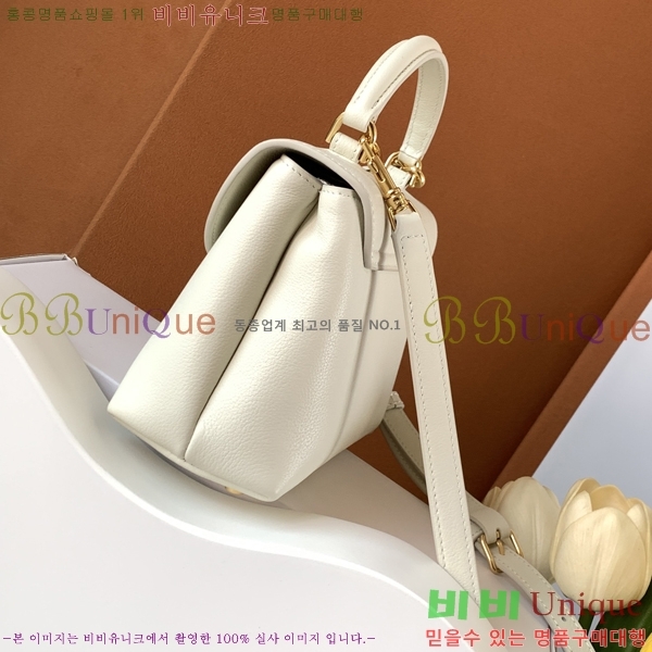 #������ ƾ �ϳ�� 118113-101