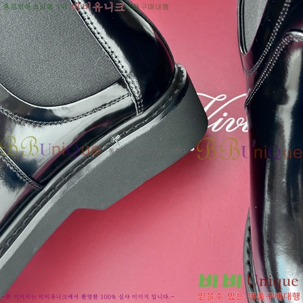 ���� ������� ��Ŀ ���� 42RV2482629-2