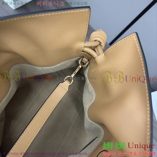 #�ο��� NEW �ö��� ���� ����� �̵�� 262386-710