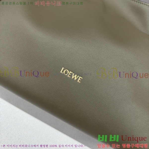 #�ο��� NEW �ö��� ���� ����� �̵�� 262386-700