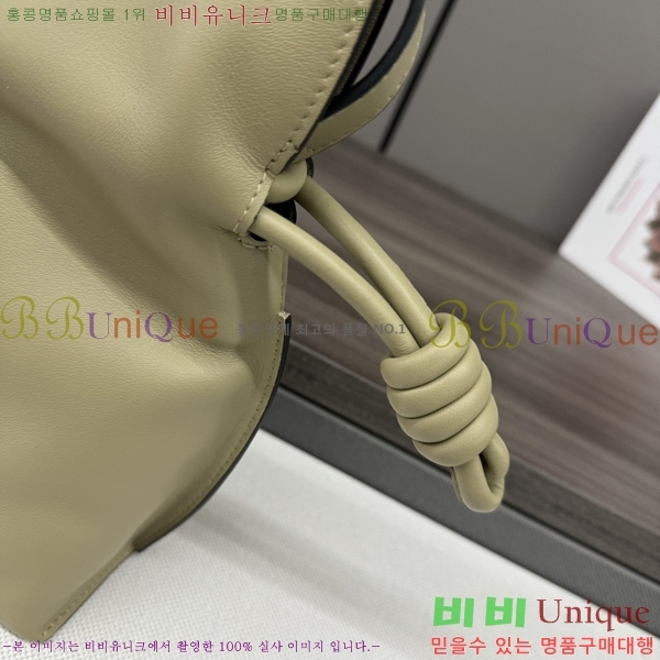 #�ο��� NEW �ö��� ���� ����� �̵�� 262386-708