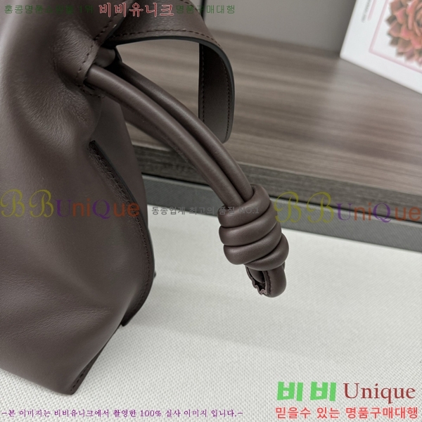 #�ο��� NEW �ö��� ���� ����� �̵�� 262386-704