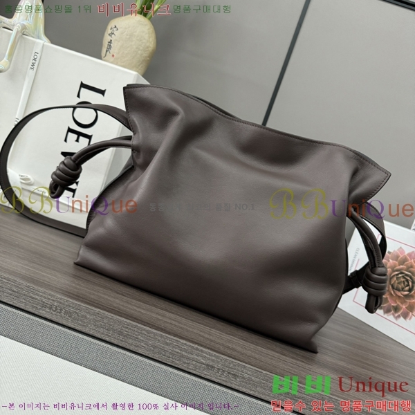 #�ο��� NEW �ö��� ���� ����� �̵�� 262386-704