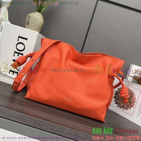 #�ο��� NEW �ö��� ���� ����� �̵�� 262386-707