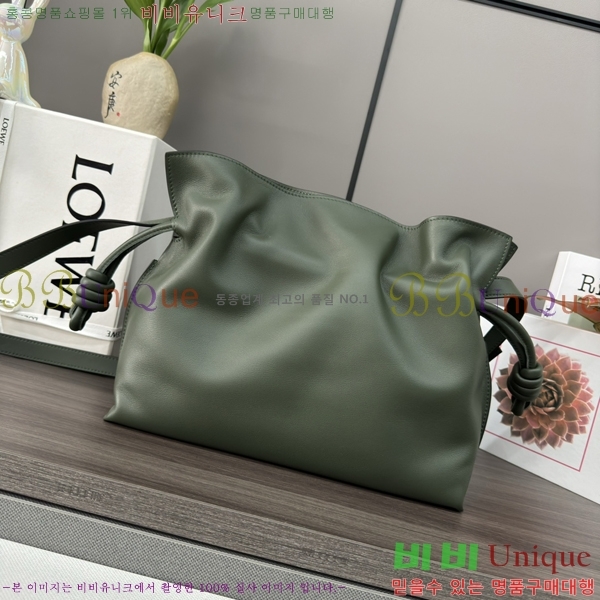 #�ο��� NEW �ö��� ���� ����� �̵�� 262386-706