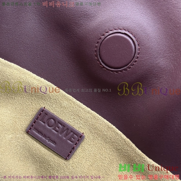 #�ο��� NEW �ö��� ���� ����� �̵�� 262386-709