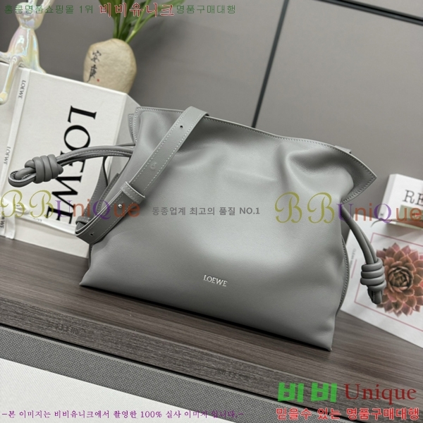 #�ο��� NEW �ö��� ���� ����� �̵�� 262386-705