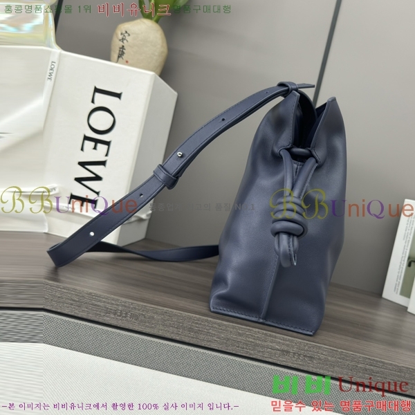 #�ο��� NEW �ö��� ���� ����� �̵�� 262386-702