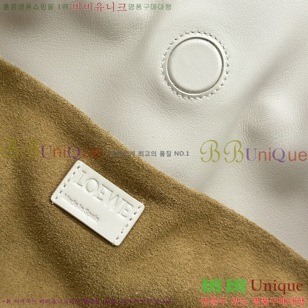 #�ο��� NEW �ö��� ���� ����� �̵�� 262386-701