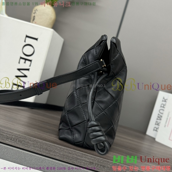 #�ο��� NEW �ö���ڹ� �̵�� 262487-1151