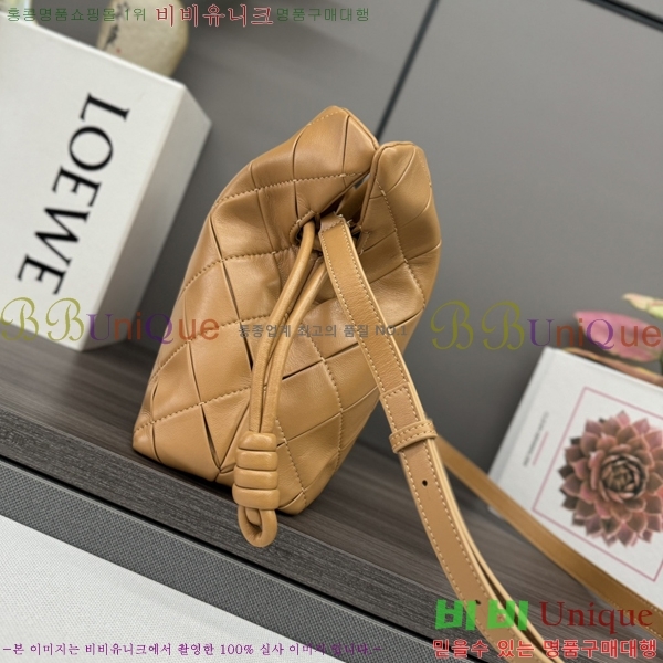 #�ο��� NEW �ö���ڹ� �̵�� 262487-1152