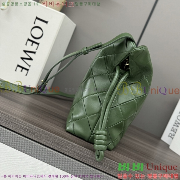 #�ο��� NEW �ö���ڹ� �̵�� 262487-1153