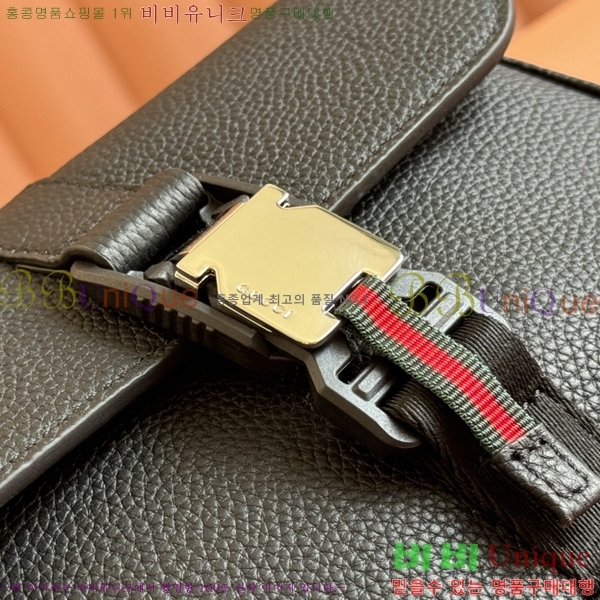 #���� GG ������ ���� �̴Ϲ� 800313-1