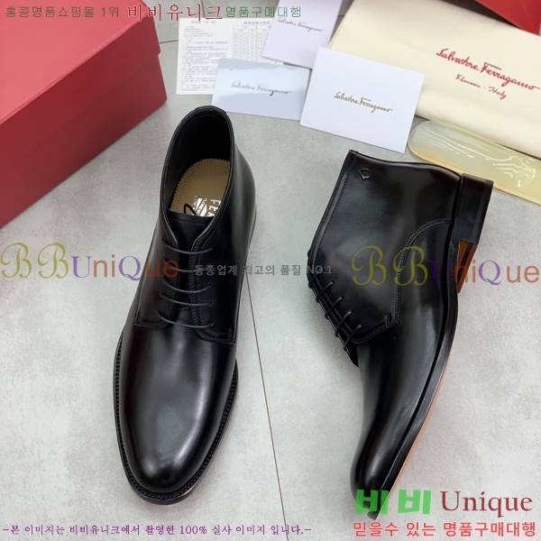 ���� ��󰡸� Ŭ���� ��Ŀ ���� 66F248293-1