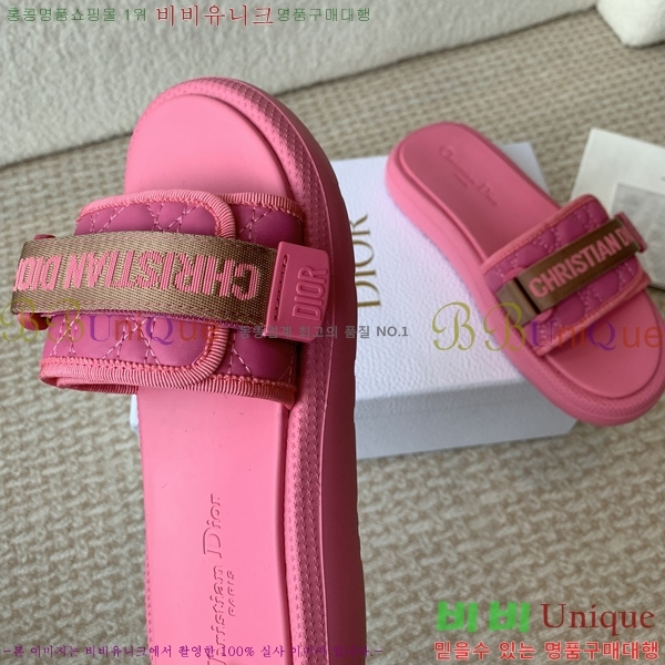 ���� ��� ���� 30D247316-2