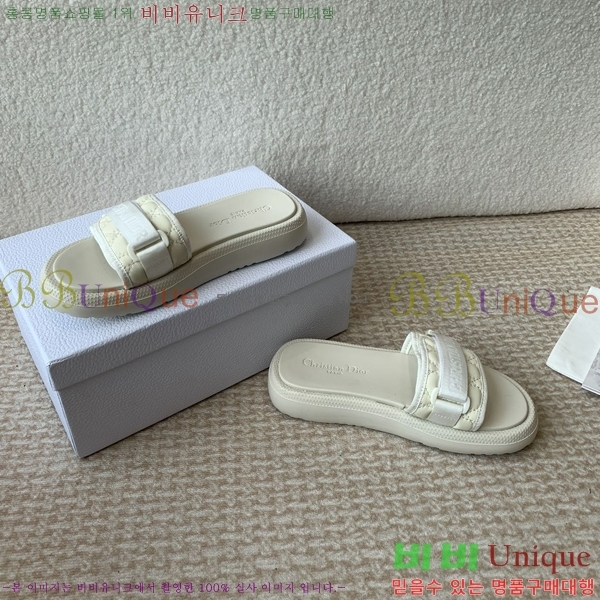 ���� ��� ���� 30D247316-6