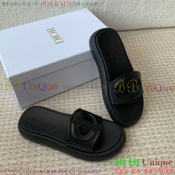 ���� ��� ���� 30D247315-2