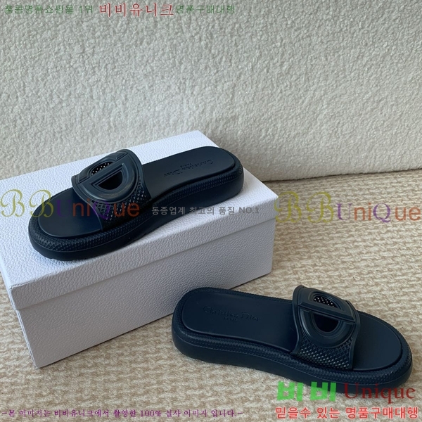 ���� ��� ���� 30D247315-3