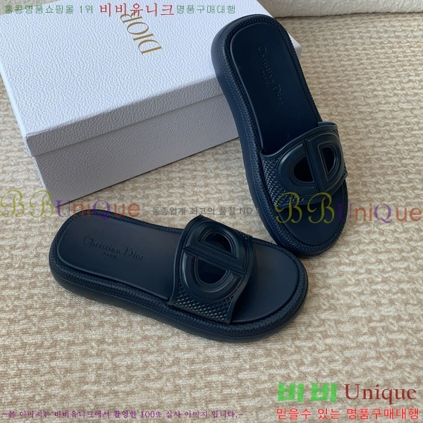 ���� ��� ���� 30D247315-3