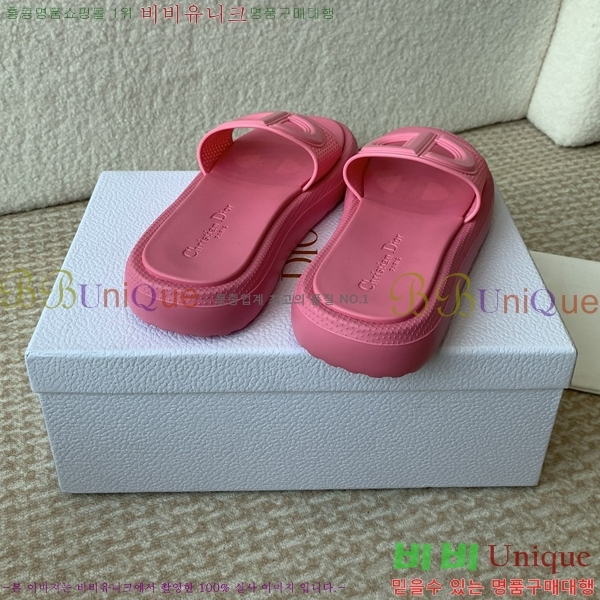 ���� ��� ���� 30D247315-4