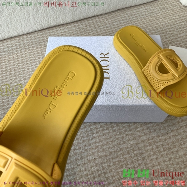 ���� ��� ���� 30D247315-5