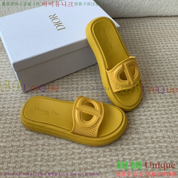 ���� ��� ���� 30D247315-5