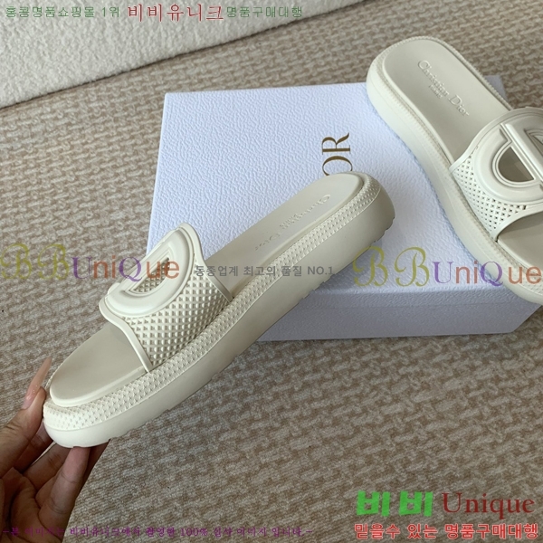 ���� ��� ���� 30D247315-6