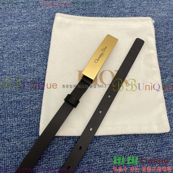 #��� ���� Ŭ���� ��Ʈ 13D2482621-1