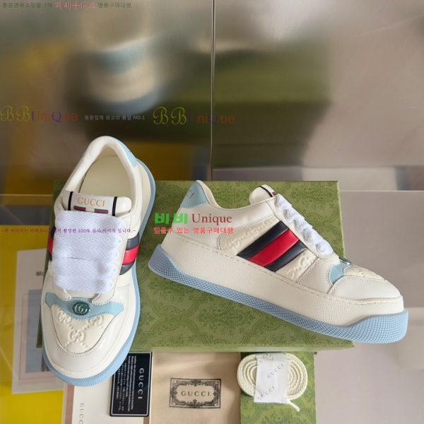 ���� ���� ����Ŀ�� 36G2482316-2 �� 6cm