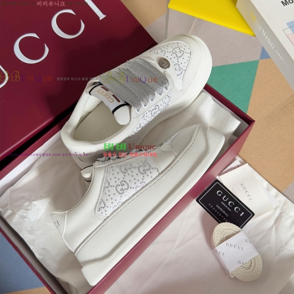 ���� ���� ����Ŀ�� 36G2482316-3 �� 6cm
