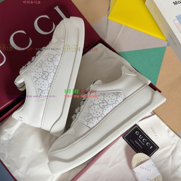 ���� ���� ����Ŀ�� 36G2482316-3 �� 6cm