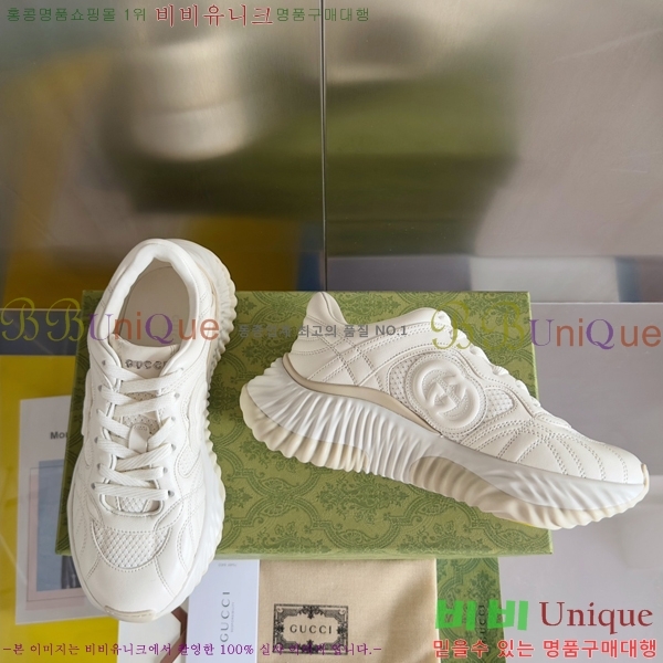 ���� ���� ����Ŀ�� �������� 44G2482314-3 �� 5.5cm