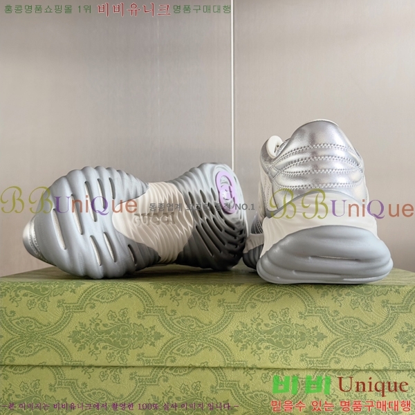 ���� ���� ����Ŀ�� �������� 44G2482314-4 �� 5.5cm