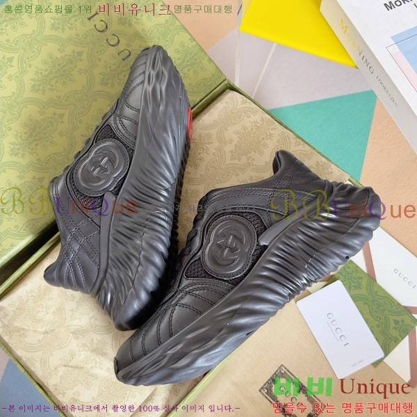 ���� ���� ����Ŀ�� �������� 44G2482314-1 �� 5.5cm