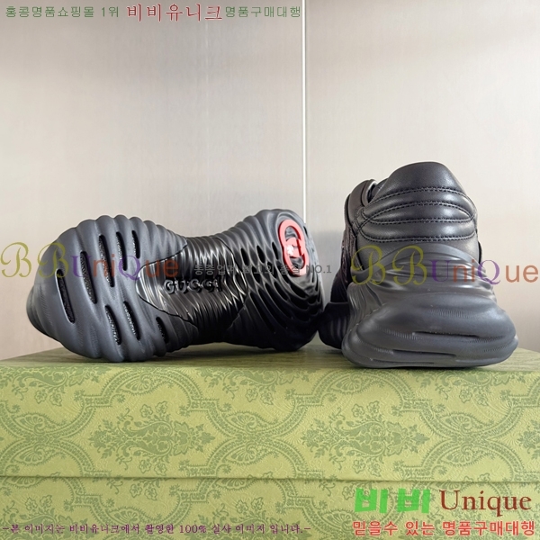 ���� ���� ����Ŀ�� �������� 44G2482314-1 �� 5.5cm