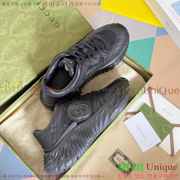 ���� ���� ����Ŀ�� �������� 44G2482314-1 �� 5.5cm