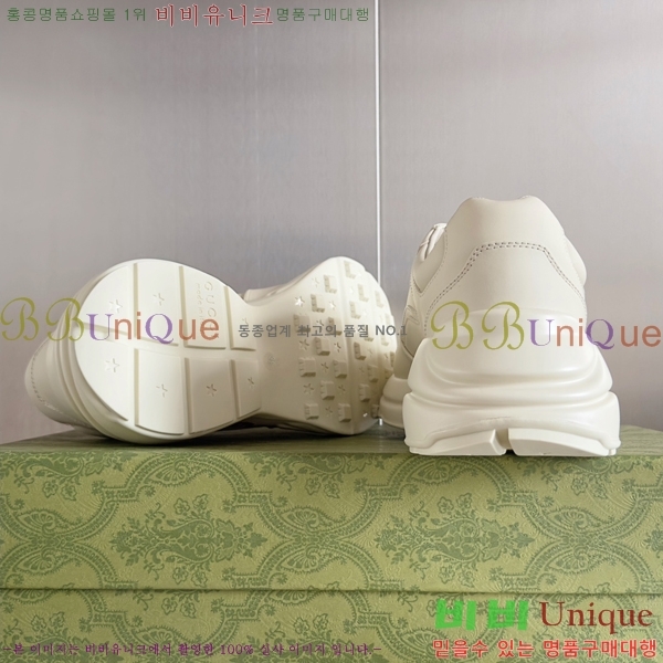 ���� ������ ����Ŀ�� �������� 41G2482313-1 �� 5.5cm