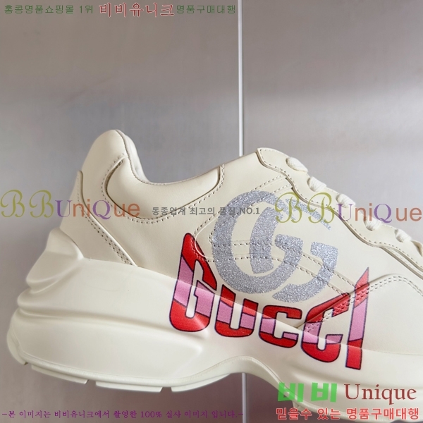 ���� ������ ����Ŀ�� �������� 41G2482313-3 �� 5.5cm