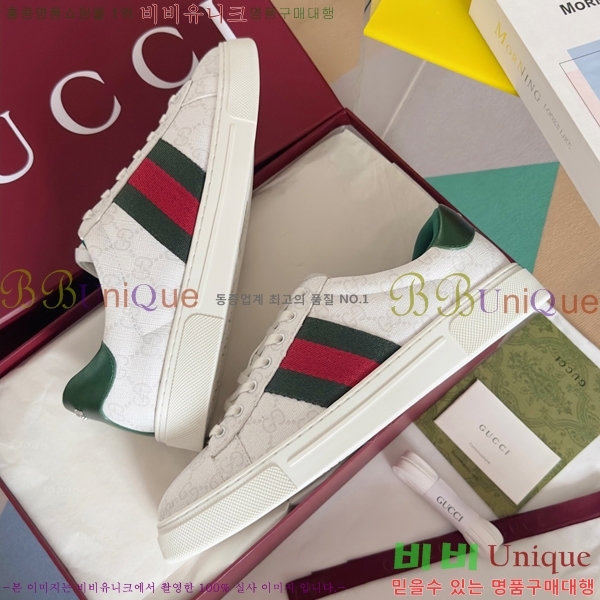 ���� ���̽� �� ����Ŀ�� �������� 32G2482311-2