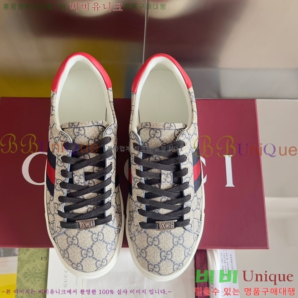 ���� ���̽� �� ����Ŀ�� �������� 32G2482311-3