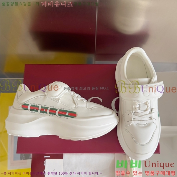 ���� ���� ��� ����Ŀ�� 38G248236-1 �� 5.5cm