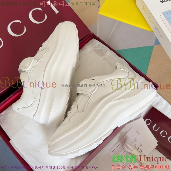 ���� ���� ��� ����Ŀ�� 38G248236-3 �� 5.5cm