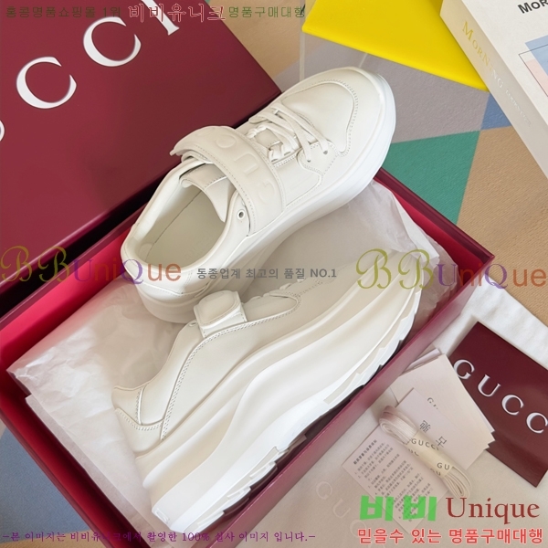 ���� ���� ��� ����Ŀ�� 38G248236-3 �� 5.5cm