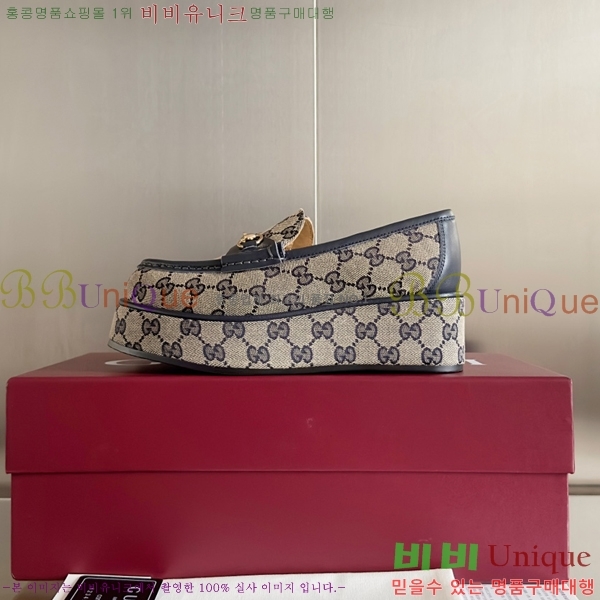 ���� ���� Ȧ���� ���� �� ���� 36G755163-2 ��~6cm