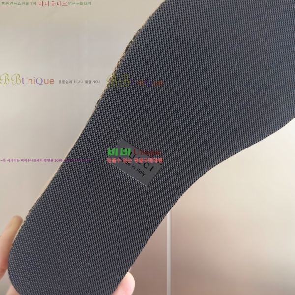 ���� ���� Ȧ���� ���� �� ���� 36G755163-2 ��~6cm