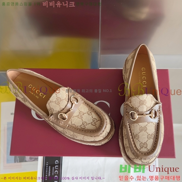 ���� ���� Ȧ���� ���� �� ���� 36G755163-3 ��~6cm