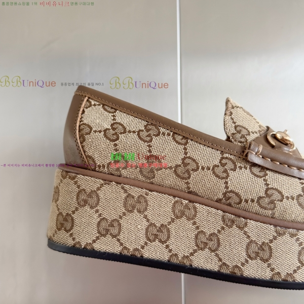 ���� ���� Ȧ���� ���� �� ���� 36G755163-3 ��~6cm